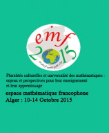 EMF2015_affichev2.png